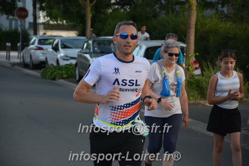 Ingreennes 2025/INGRE2025_04669.JPG